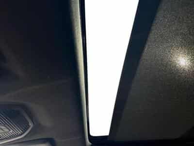 PEUGEOT 5008 2.0 BlueHDi 180ch S&S GT EAT8 (2022) - Photo 11