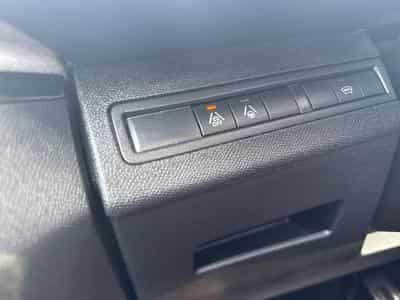 PEUGEOT 5008 2.0 BlueHDi 180ch S&S GT EAT8 (2022) - Photo 12