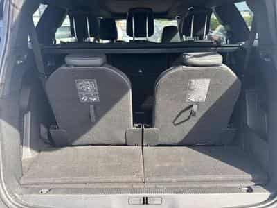 PEUGEOT 5008 2.0 BlueHDi 180ch S&S GT EAT8 (2022) - Photo 6