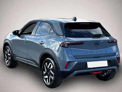 Opel Mokka (2025) - Photo 3
