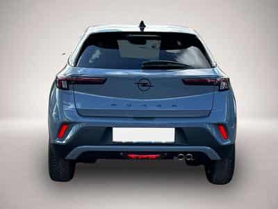 Opel Mokka (2025) - Photo 4