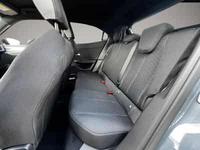 Opel Mokka (2025) - Photo 6