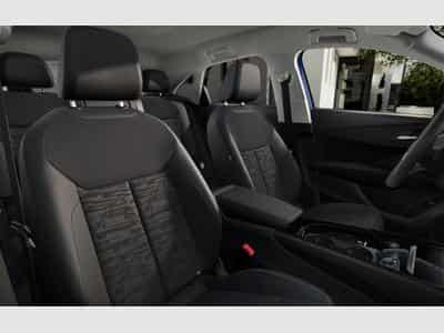 Audi Q3 Sportback Intense (2026) - Photo 5