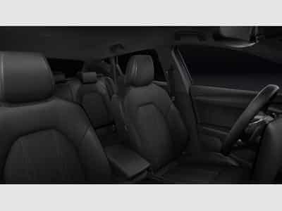Cupra Leon 1.5 eTSI 7-Gang-DSG (2026) - Photo 4