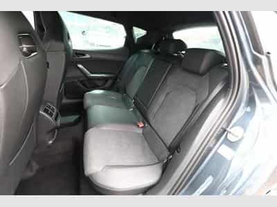 Cupra Leon DSG IntelliD Nav (2026) - Photo 10