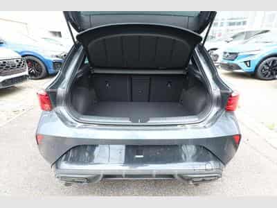 Cupra Leon DSG IntelliD Nav (2026) - Photo 11
