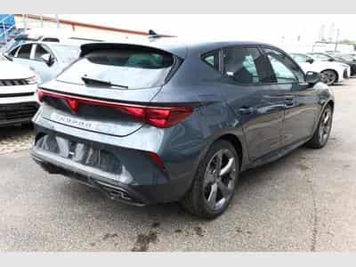 Cupra Leon DSG IntelliD Nav (2026) - Photo 3