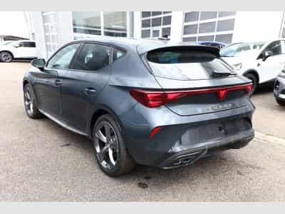 Cupra Leon DSG IntelliD Nav (2026) - Photo 4