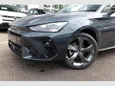 Cupra Leon DSG IntelliD Nav (2026) - Photo 5