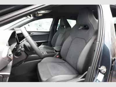 Cupra Leon DSG IntelliD Nav (2026) - Photo 6