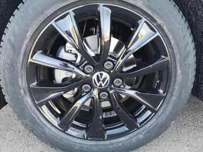 VW T7 Edition (2026) - Photo 4