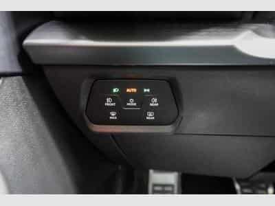 Cupra Leon ST 1,5 eTSI (2026) - Photo 10