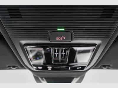 Cupra Leon ST 1,5 eTSI (2026) - Photo 14