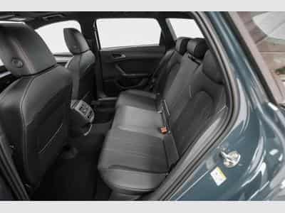 Cupra Leon ST 1,5 eTSI (2026) - Photo 15