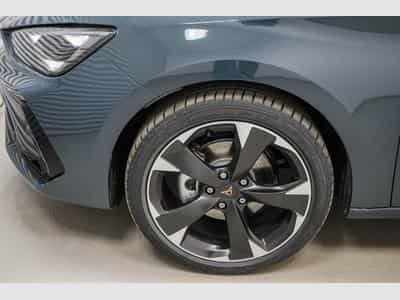 Cupra Leon ST 1,5 eTSI (2026) - Photo 4