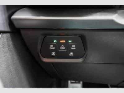 Cupra Leon ST 1,5 eTSI (2026) - Photo 11