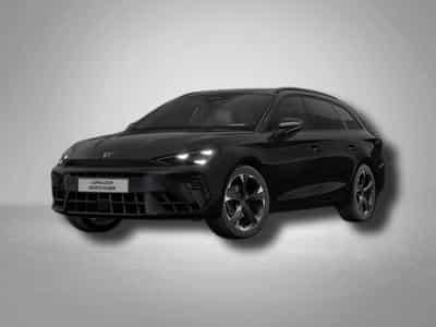 Cupra Leon 1.5 eTSI 7-Gang-DSG (2026) - Photo 1