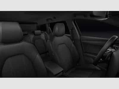 Cupra Leon 1.5 eTSI 7-Gang-DSG (2026) - Photo 4