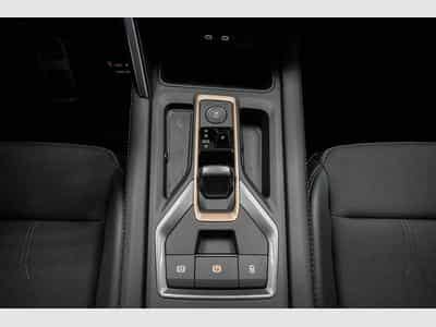 Cupra Leon ST 1,5 eTSI (2026) - Photo 12