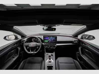 Cupra Leon ST 1,5 eTSI (2026) - Photo 6