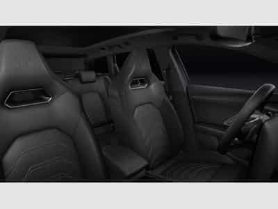 Cupra Leon VZ 2.0 TSI 7-Gang-DSG 4Drive (2026) - Photo 4