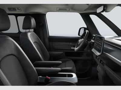 VW ID.Buzz Pro (2026) - Photo 6
