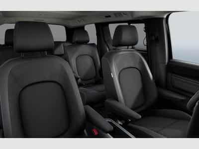 VW ID.Buzz Pro (2026) - Photo 7