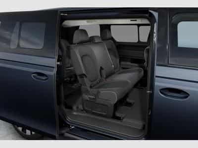 VW ID.Buzz Pro (2026) - Photo 4