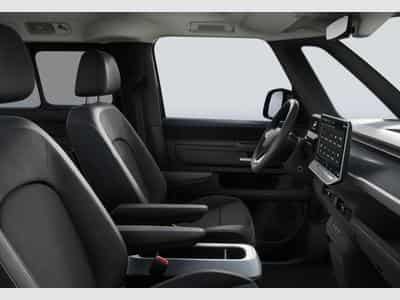 VW ID.Buzz Pro (2026) - Photo 6