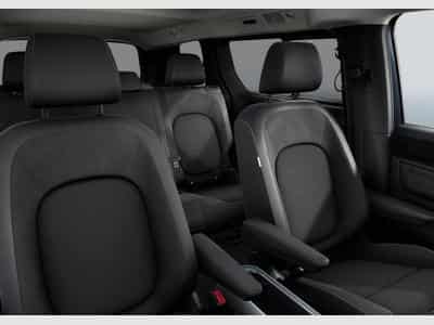 VW ID.Buzz Pro (2026) - Photo 7
