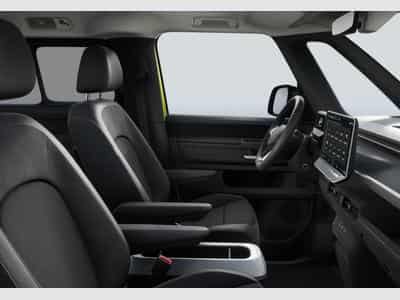 VW ID.Buzz Pro (2026) - Photo 6