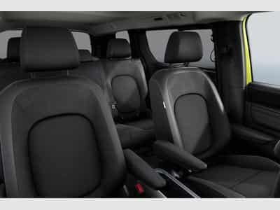 VW ID.Buzz Pro (2026) - Photo 7