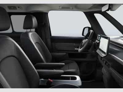 VW ID.Buzz Pro (2026) - Photo 6