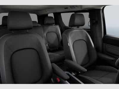 VW ID.Buzz Pro (2026) - Photo 7