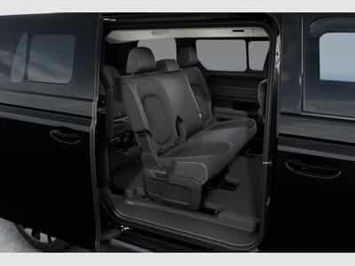 VW ID.Buzz Pro (2026) - Photo 4
