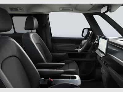 VW ID.Buzz Pro (2026) - Photo 6