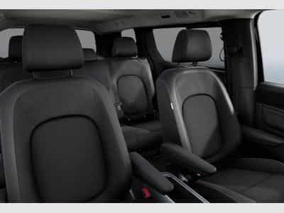 VW ID.Buzz Pro (2026) - Photo 7