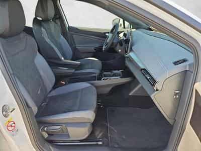 VW ID.4 Pro 210 kW mit Infotainment-Paket (2026) - Photo 10