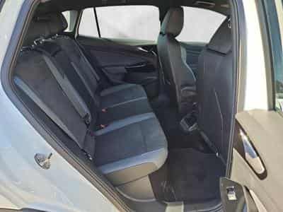 VW ID.4 Pro 210 kW mit Infotainment-Paket (2026) - Photo 13