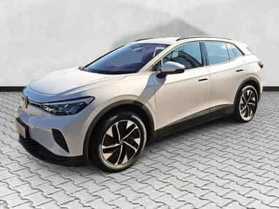 VW ID.4 Pro 210 kW mit Infotainment-Paket (2026) - Photo 3