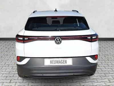 VW ID.4 Pro 210 kW mit Infotainment-Paket (2026) - Photo 6