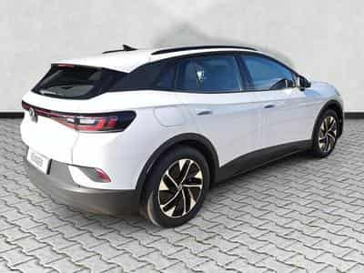 VW ID.4 Pro 210 kW mit Infotainment-Paket (2026) - Photo 7