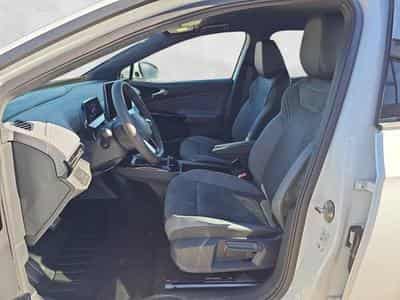 VW ID.4 Pro 210 kW mit Infotainment-Paket (2026) - Photo 9