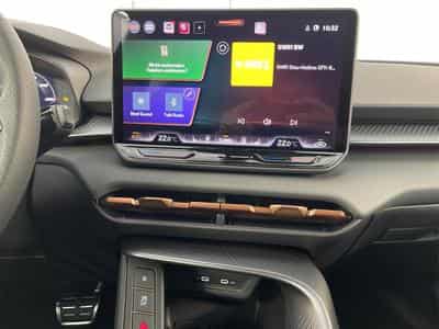 Cupra Terramar Terramar (2026) - Photo 7