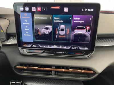 Cupra Terramar Terramar (2026) - Photo 10