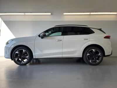 Cupra Terramar Terramar (2026) - Photo 3