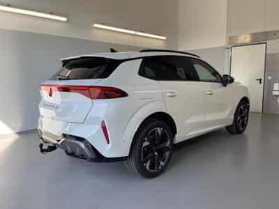 Cupra Terramar Terramar (2026) - Photo 4