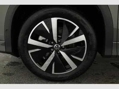 VW Tayron 1.5 TSI eHybrid 150 kW Life (2025) - Photo 15
