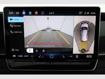 VW Tayron 1.5 TSI eHybrid 150 kW Life (2025) - Photo 6