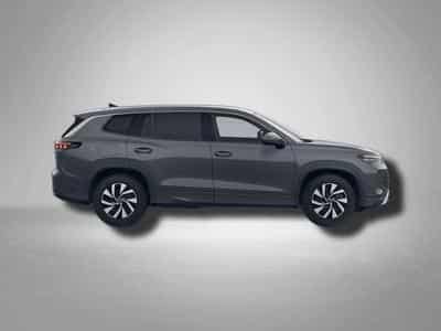 VW Tayron Prime 1.5 eTSI 7-Gang-DSG (2026) - Photo 6